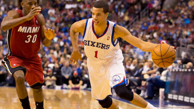 131105083930-michael-carter-williams-single-image-cut.jpg